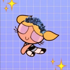 Meet your Posher, Harley